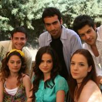 Hepimiz_Birimiz_İcin_14