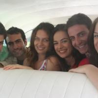 Hepimiz_Birimiz_İcin_1