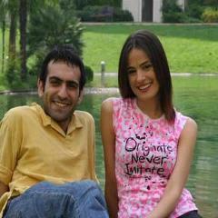 Hepimiz_Birimiz_icin_1