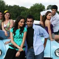 Hepimiz_Birimiz_İcin_2