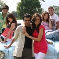 Hepimiz_Birimiz_İcin_4