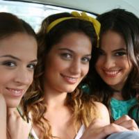 Hepimiz_Birimiz_İcin_5