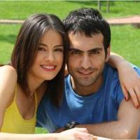 Hepimiz_Birimiz_İcin_6