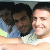 Hepimiz_Birimiz_İcin_7