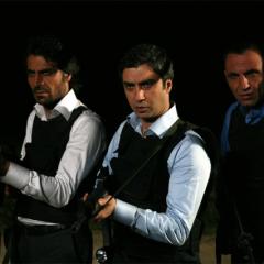 Kurtlar_vadisi_Pusu_3