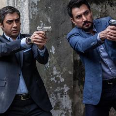 Kurtlar_vadisi_Pusu_4