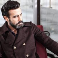 Оливковая вершина _10