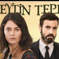 Оливковая вершина _11