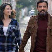 Оливковая вершина _13