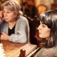 Оливковая вершина _9