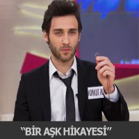 Bir_Ask_Hikayesi_24