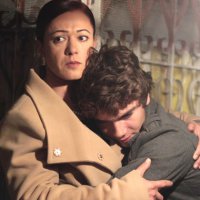 Umutsuz_Ev_Kadinlari_24