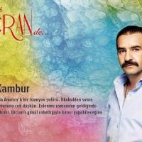 Отныне называй меня Хиджран / Bana Artık Hicran De_10