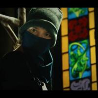 Отныне называй меня Хиджран / Bana Artık Hicran De_16