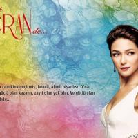 Отныне называй меня Хиджран / Bana Artık Hicran De_20