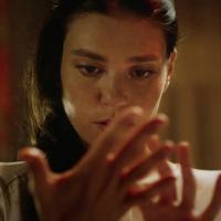 Отныне называй меня Хиджран / Bana Artık Hicran De_37