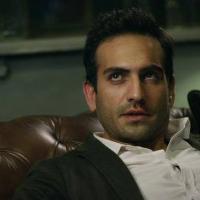 Отныне называй меня Хиджран / Bana Artık Hicran De_41