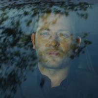 Отныне называй меня Хиджран / Bana Artık Hicran De_43