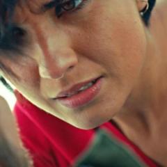 Отважный и красавица