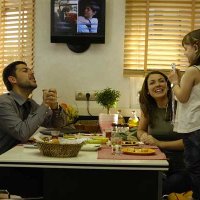 Yol_Arkadasim_10