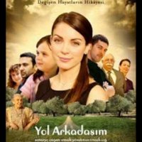 Yol_Arkadasim_13