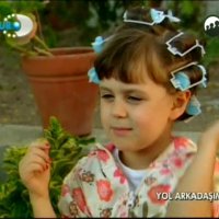 Yol_Arkadasim_18