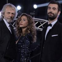 Пойраз_Караэль_10