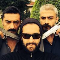 Пойраз_Караэль_11