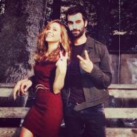 Пойраз_Караэль_13