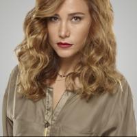 Пойраз_Караэль_1