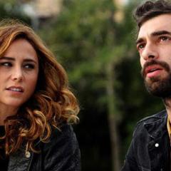 пойраз караель