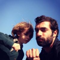 Пойраз_Караэль_2