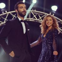 Пойраз_Караэль_3