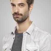 Пойраз_Караэль_4