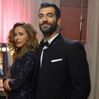 Пойраз_Караэль_6