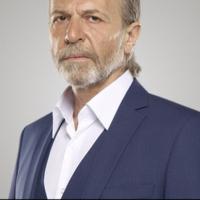 Пойраз_Караэль_7