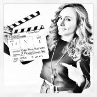 Пойраз_Караэль_8