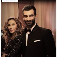 Пойраз_Караэль_9