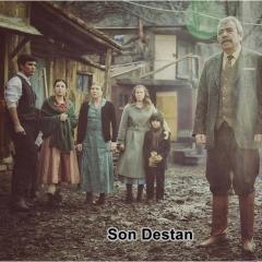 Son_Destan