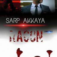 Правило / Racon_11