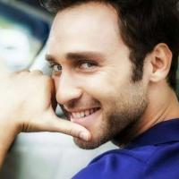 Правило / Racon_12