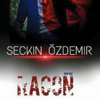 Правило / Racon_13