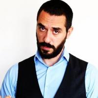 Правило / Racon_22