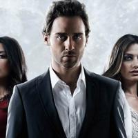 Правило / Racon_23