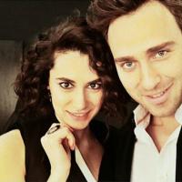 Правило / Racon_26