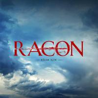 Правило / Racon_29