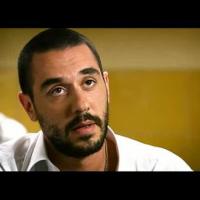 Правило / Racon_30