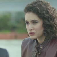 Правило / Racon_31