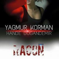 Правило / Racon_4