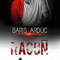 Правило / Racon_7